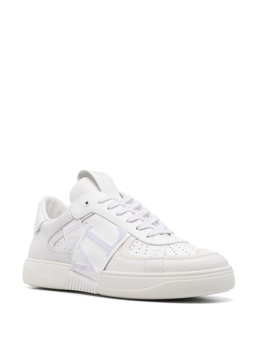 Valentino Garavani VL7N sneakers - Wit