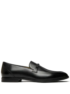 Bally formal shoes price online