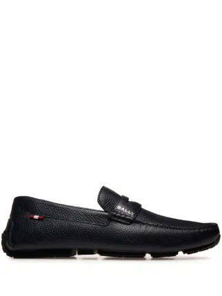 Bally
