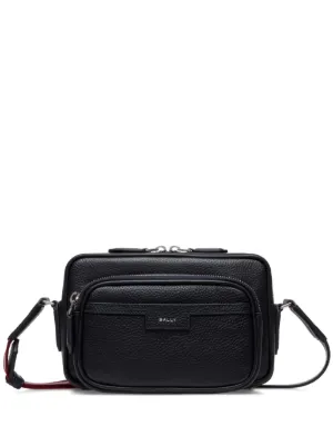 Cross body bag mens designer online