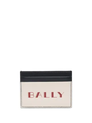 Bally