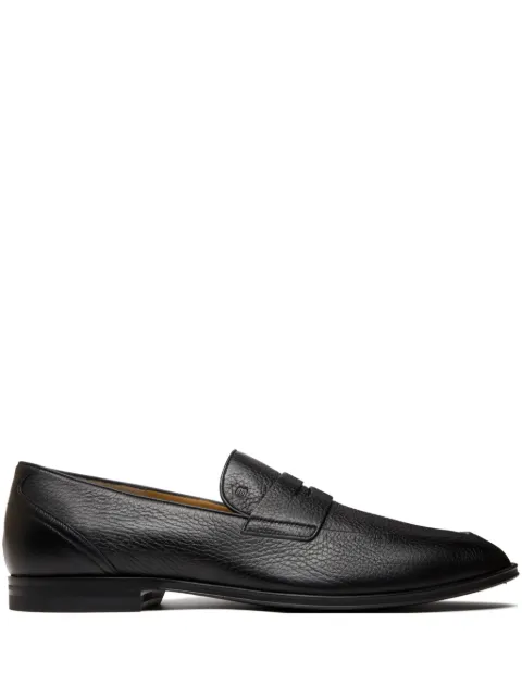 Bally Westminster loafers