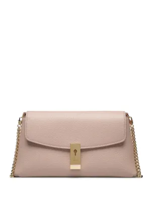 Bally Mini Bags for Women - Shop on FARFETCH
