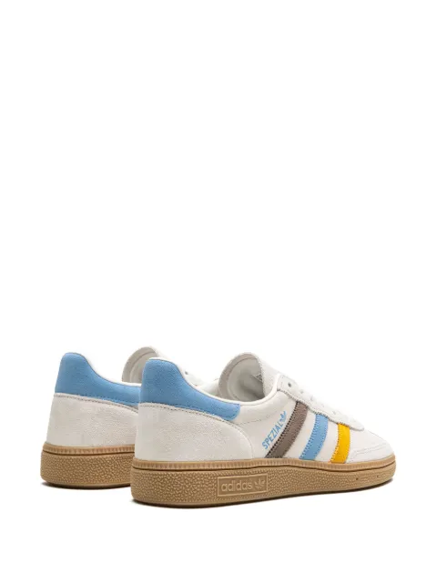 adidas Handball Spezial "Light Blue/Earth Strata" sneakers IG1975 - 2