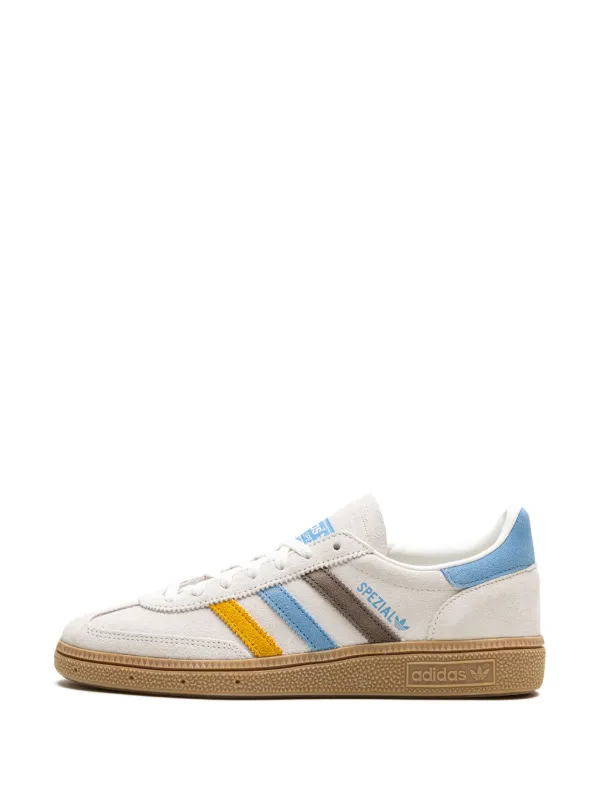 Adidas spezial trainers sale store