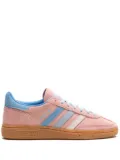 adidas HANDBALL SPEZIAL ""Semi Pink Spark"" sneakers