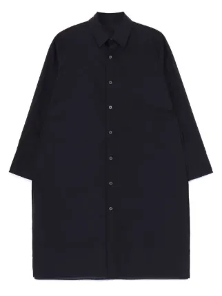 Yohji Yamamoto