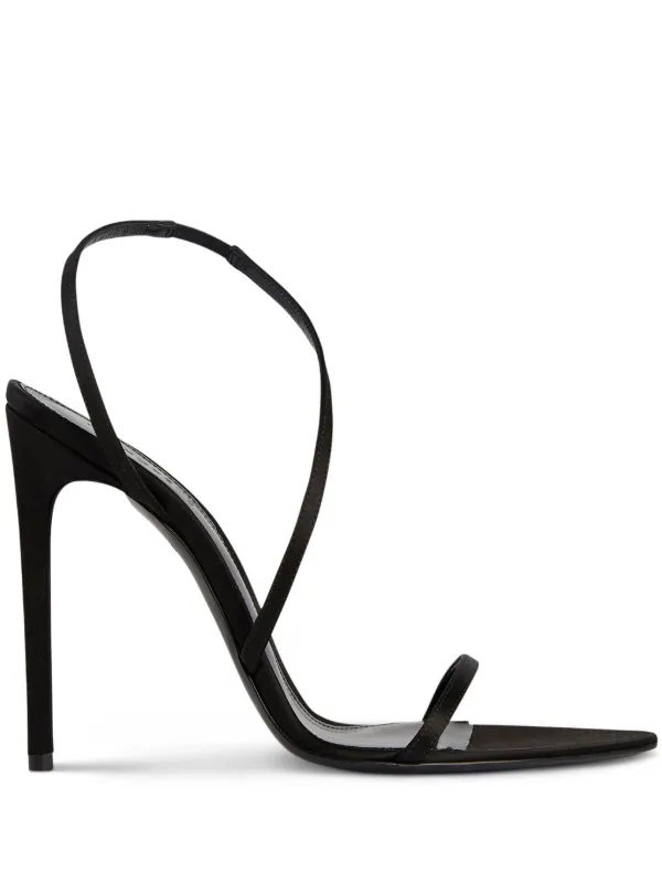 Retrofete shoes top
