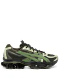 ASICS x Kiko Kostadinov Studio U55-S GEL-Quantum Kinetic trainers - Green