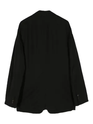 Forme D'expression Jackets for Men - Shop Now on FARFETCH