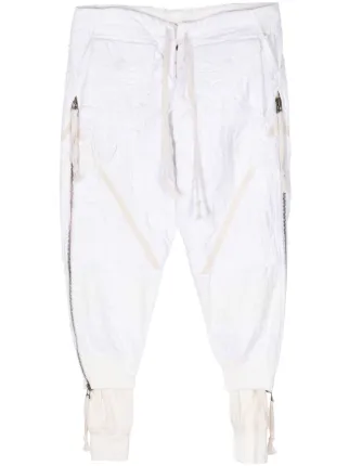 Greg Lauren