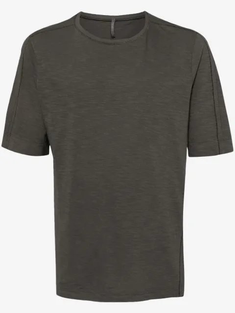 Transit cotton t-shirt