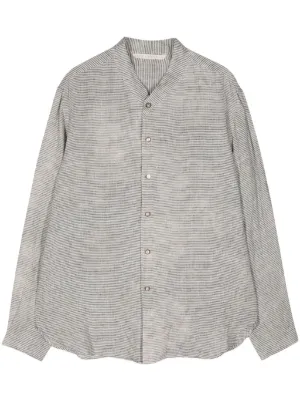Forme d'Expression – Luxury Fashion – Farfetch