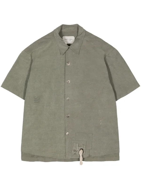 Greg Lauren グレッグローレン 正規取扱店公式通販 即日発送 日以内にお届け 送料無料 沖縄のセレクトショップ