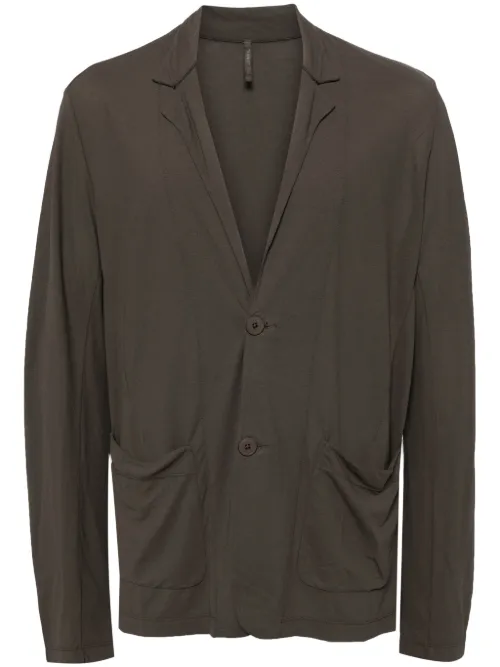 Blazer en coton - Transit - Modalova