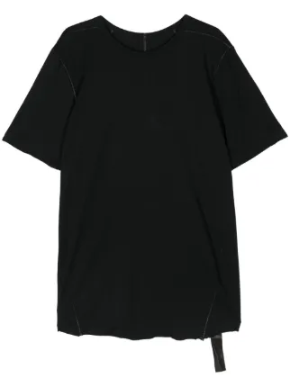 Isaac Sellam Experience