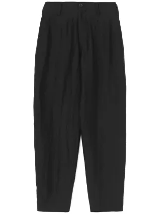 Yohji Yamamoto