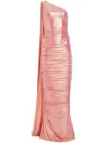 Retrofete Shannon dress - Pink