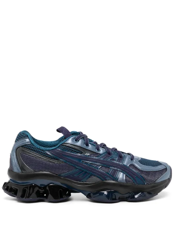 Asics kiko gel clearance