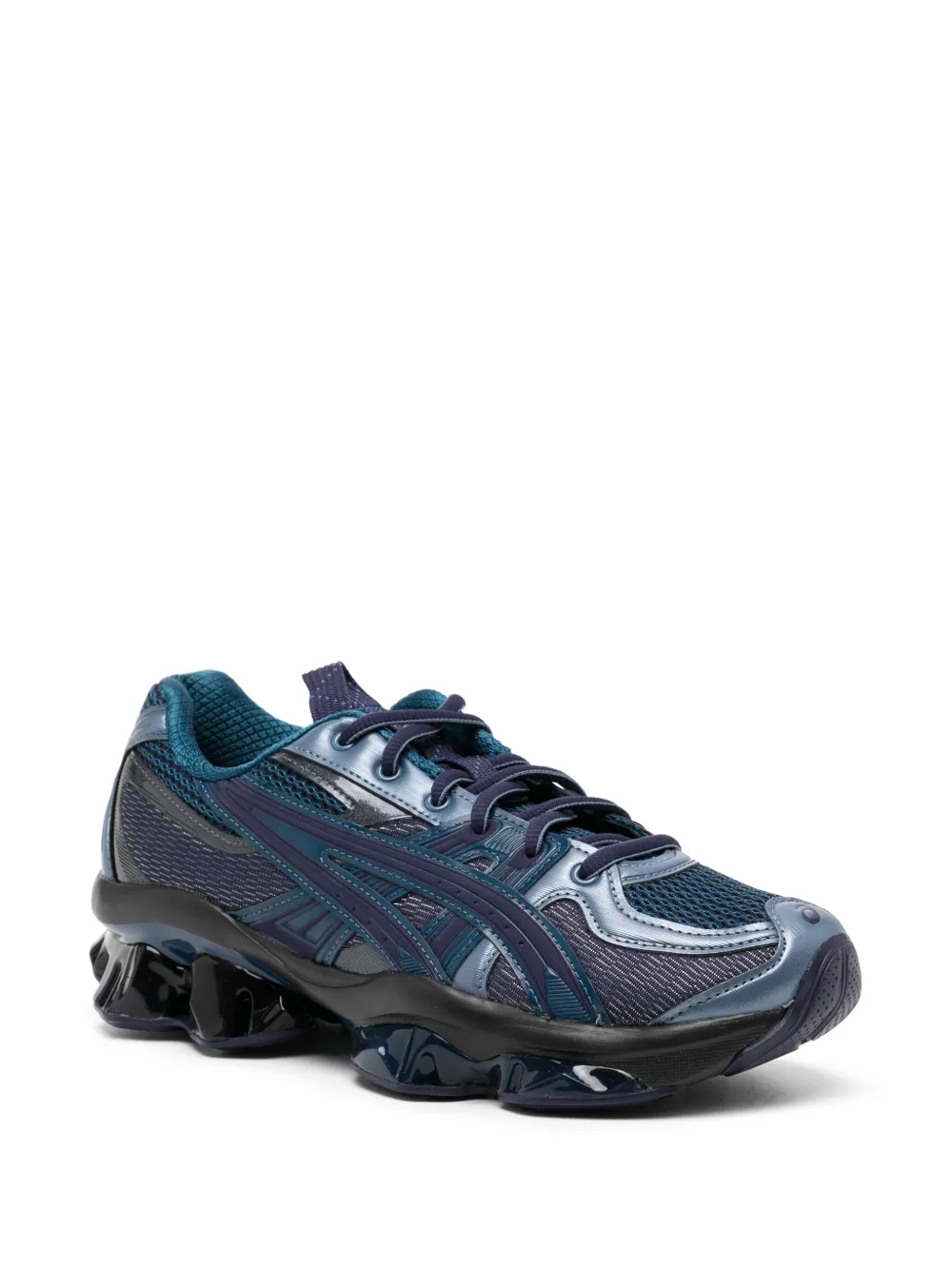 ASICS 1203A403-400 - Blauw