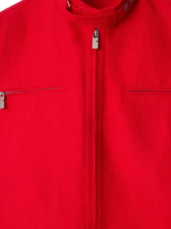 ＊burberry 120㎝ ＊ Burberry Mantel Harbury Trench Coat Midnight Blau Herren Gr 52