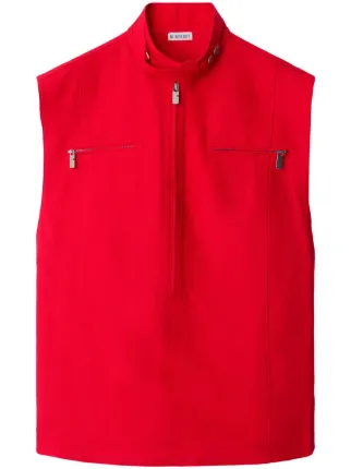 バーバリータンクトップ コメ兵｜バーバリー BURBERRY タンクトップ｜BURBERRY｜レディース