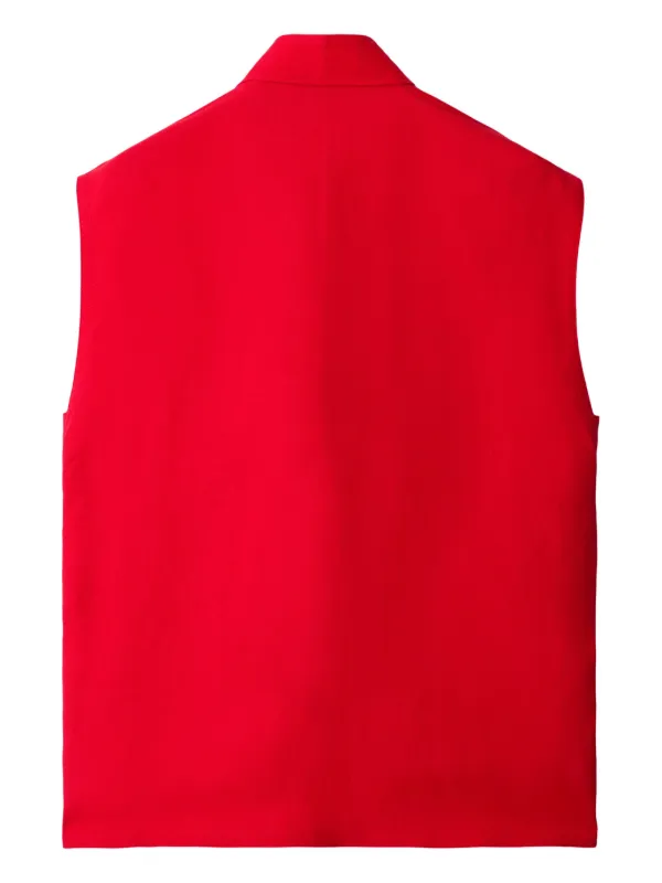 ＊burberry 120㎝ ＊ Burberry Mantel Harbury Trench Coat Midnight Blau Herren Gr 52