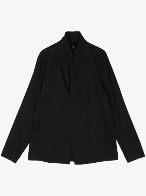 Transit lightweight long-sleeve jacket