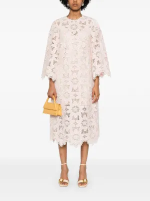 【Zimmermann】アカシア レーストリム ミニドレス lk-s33255_wh.jpg