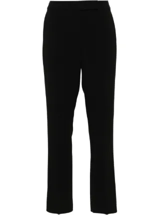Max Mara
