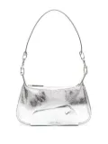 PUBLISHED BY Ruby's Club metallic shoulder bag - Silver