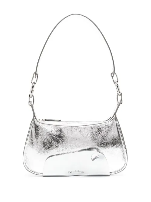 Sac porté épaule Ruby's Club - PUBLISHED BY - Modalova