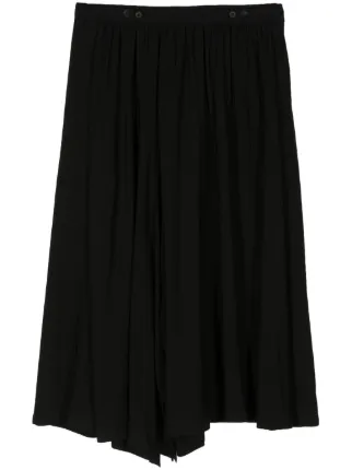 Yohji Yamamoto