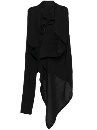 Yohji Yamamoto