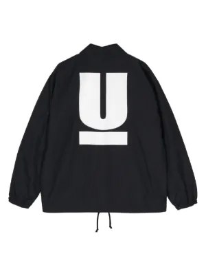 アンダーカバー　シャツジャケット アンダーカバー シャツジャケット SHIRTS｜PRE MENS｜UNDERCOVER