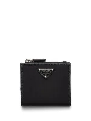 Prada（プラダ）メンズ ファッション小物 - FARFETCH