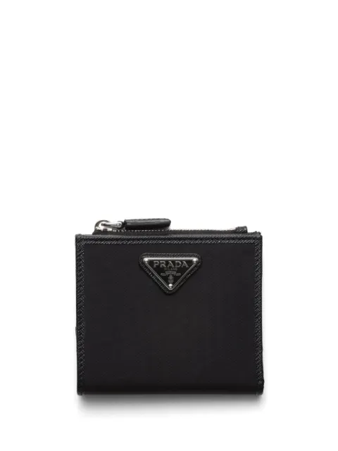 Prada 財布