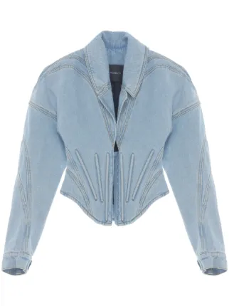 Mugler