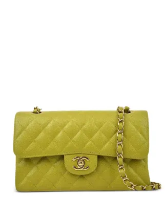 CHANEL Pre-Owned