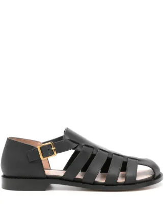 サンダル Loewe Slipper 楽天市場】LOEWE ロエベ サンダル PETAL ANAGRAM SLIDE ペタル