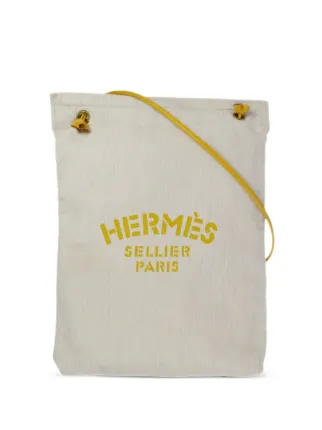 Hermès Pre-Owned