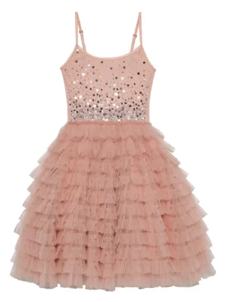 Tutu Du Monde