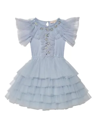 Tutu Du Monde