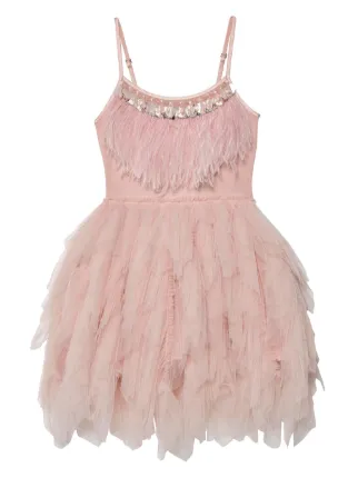 Tutu Du Monde