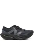 New Balance Fresh Foam X 1080v13 lace-up sneakers - Blue