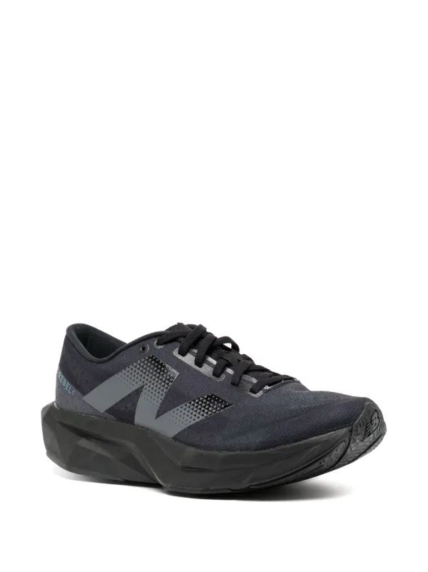 New Balance Fresh Foam X 1080v13 スニーカー | ブルー