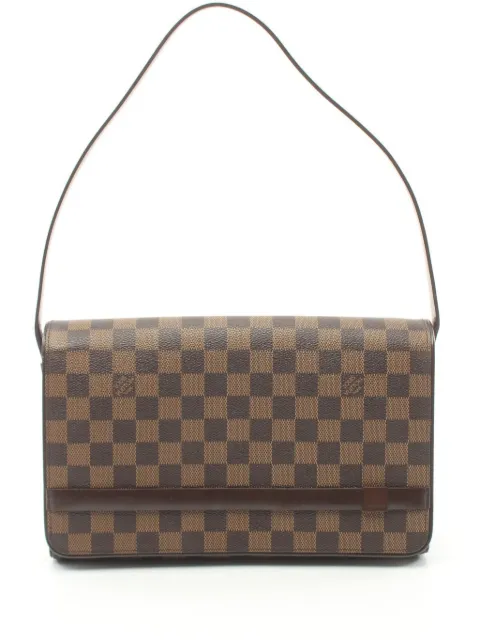 Louis Vuitton Pre-Owned 2004 Tribeca shoulder bag WOMEN