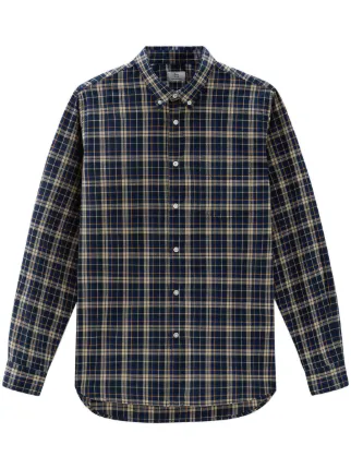 Woolrich
