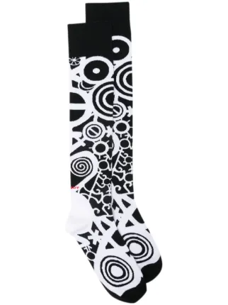 Charles Jeffrey Loverboy