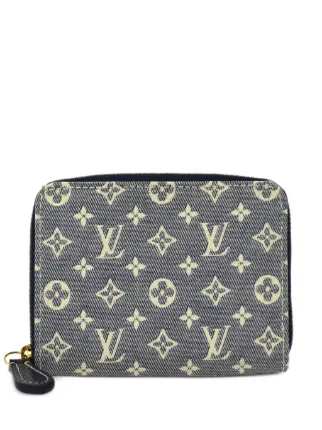 Louis Vuitton Pre-Owned
